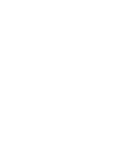 Insurance Broker