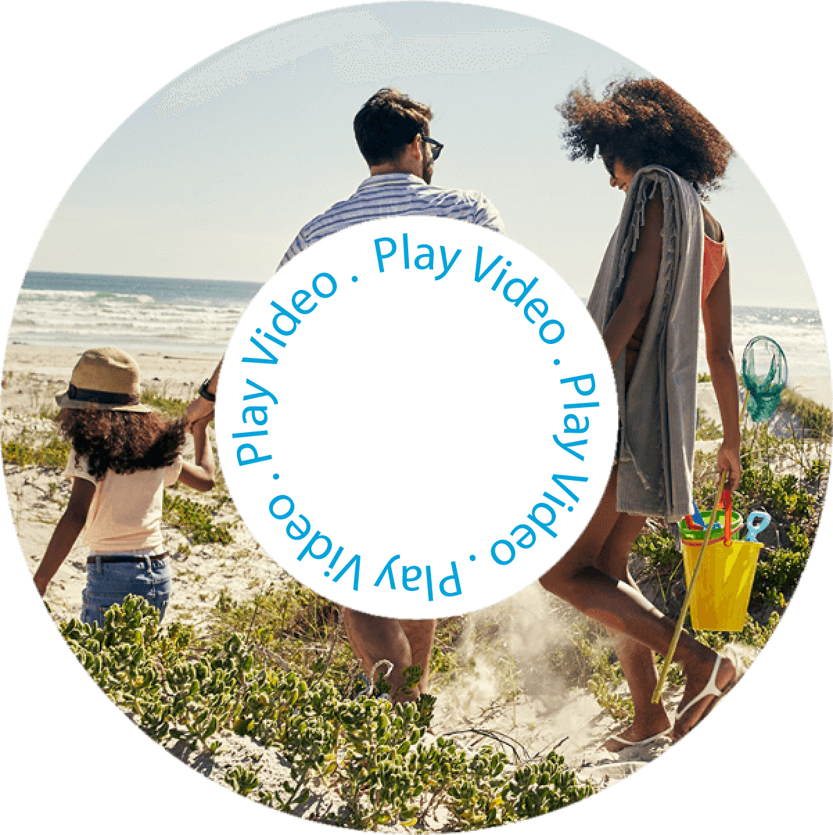 Insurance Broker Videos
