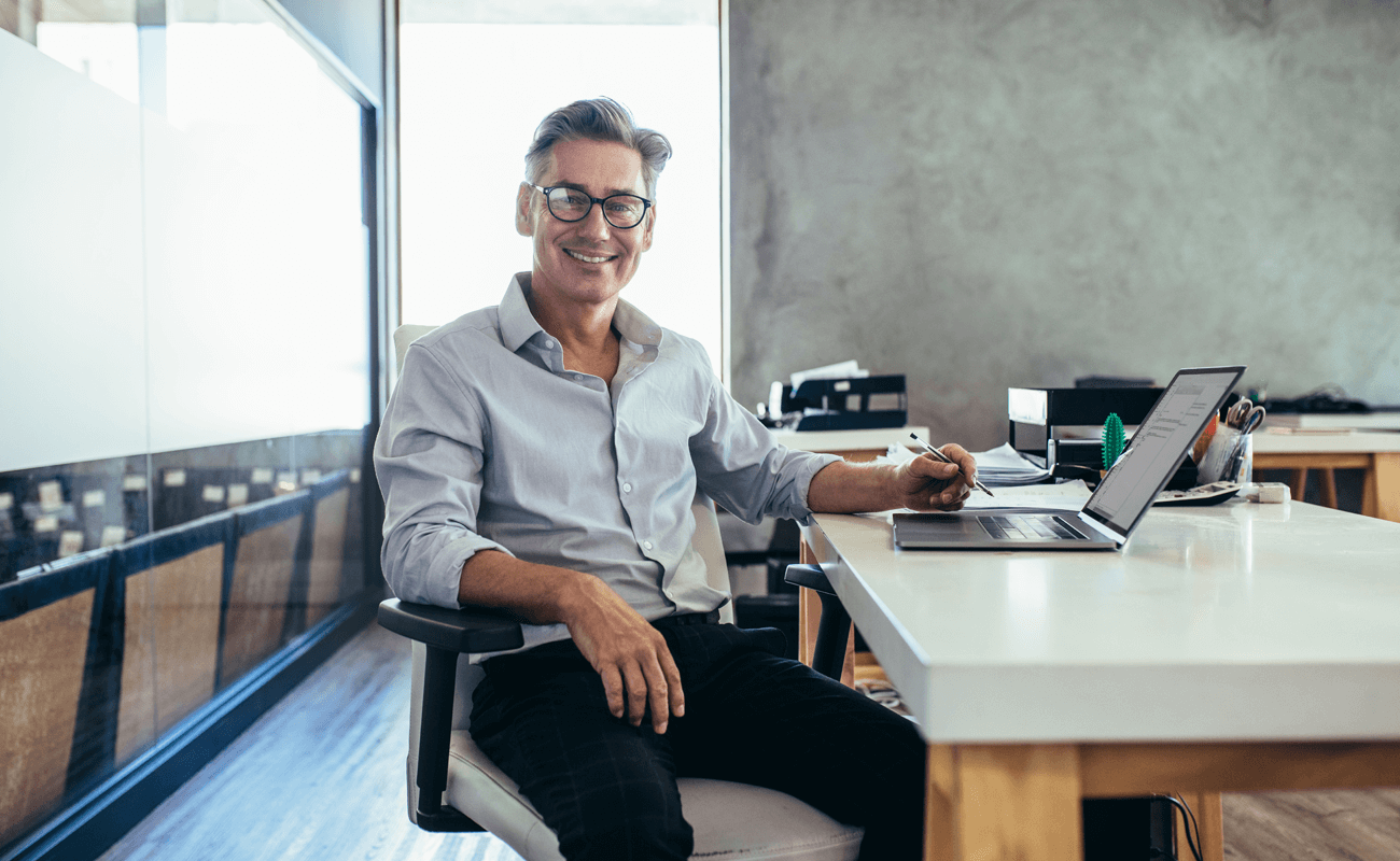 There for You – The Benefits of Using Insurance Brokers