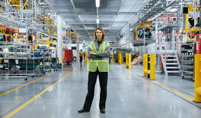 Commercial Insurance