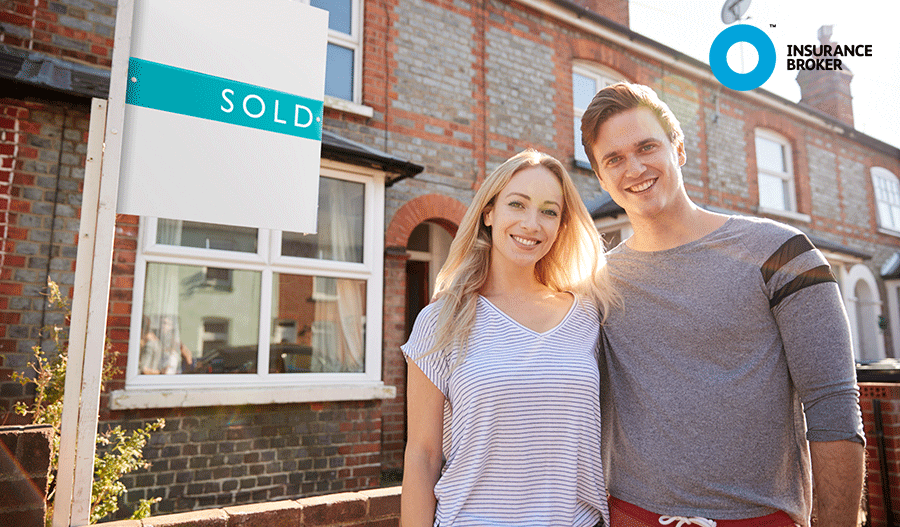 Home Insurance
