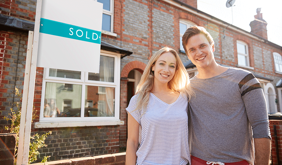 Home Insurance