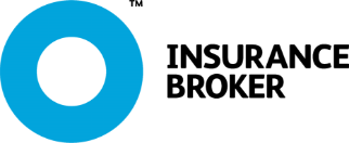 TEST SITE for Insurance Broker