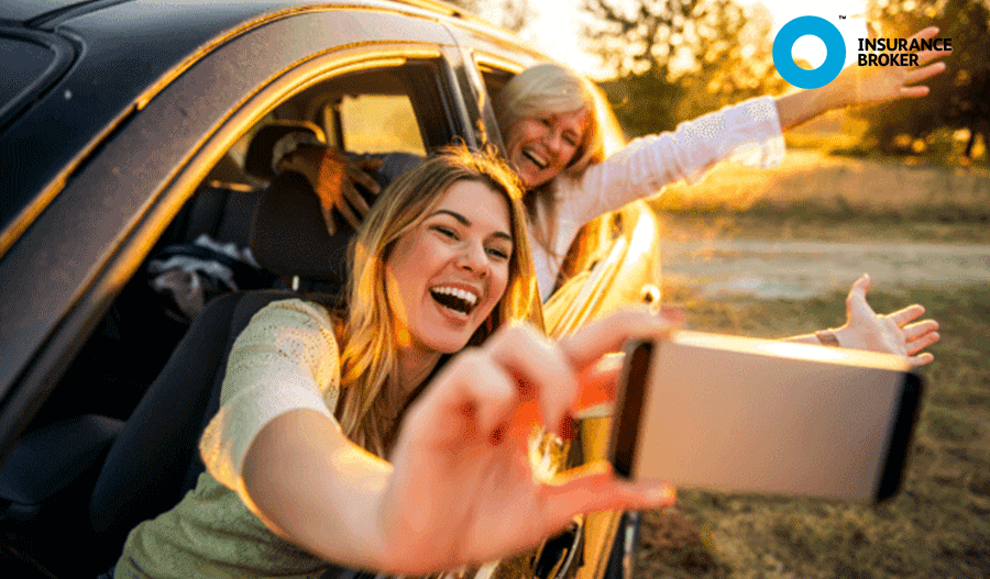 Motor Insurance