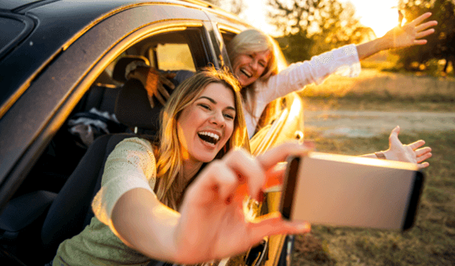 Motor Insurance