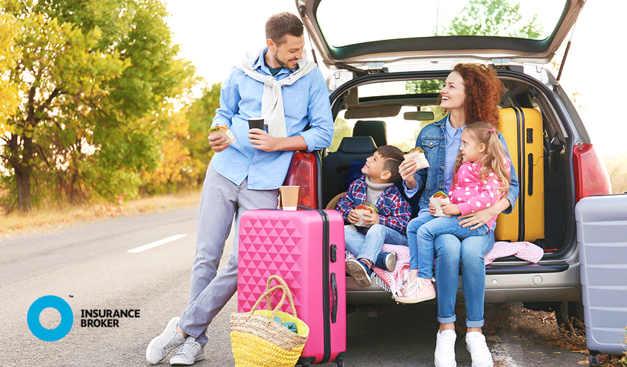 Motor Insurance
