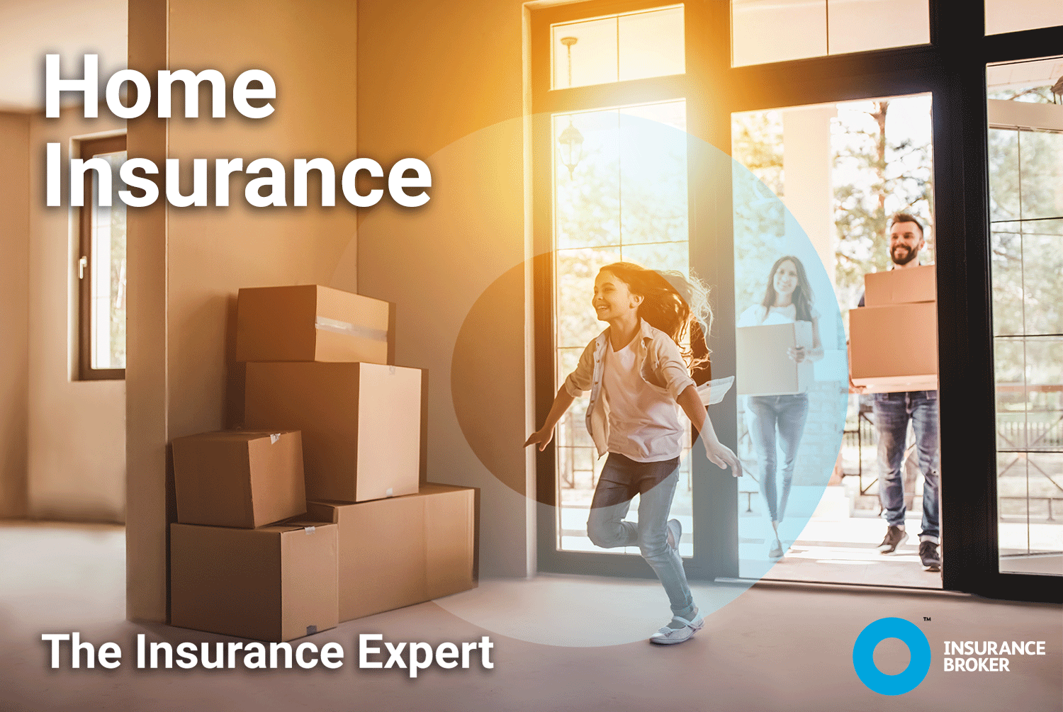  Home Insurance