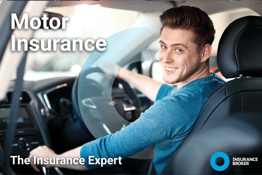  Car Insurance