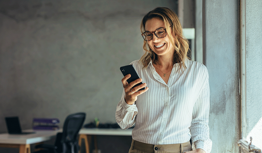 Why Use An Insurance Broker