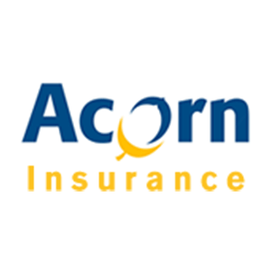 Acorn Brokerage Ltd t/a Acorn Insurance, Acorn Mortgages